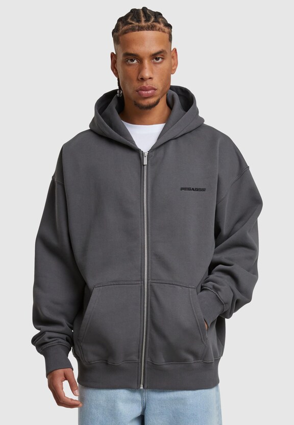 Logo Oversized-0