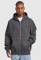 grey_143158