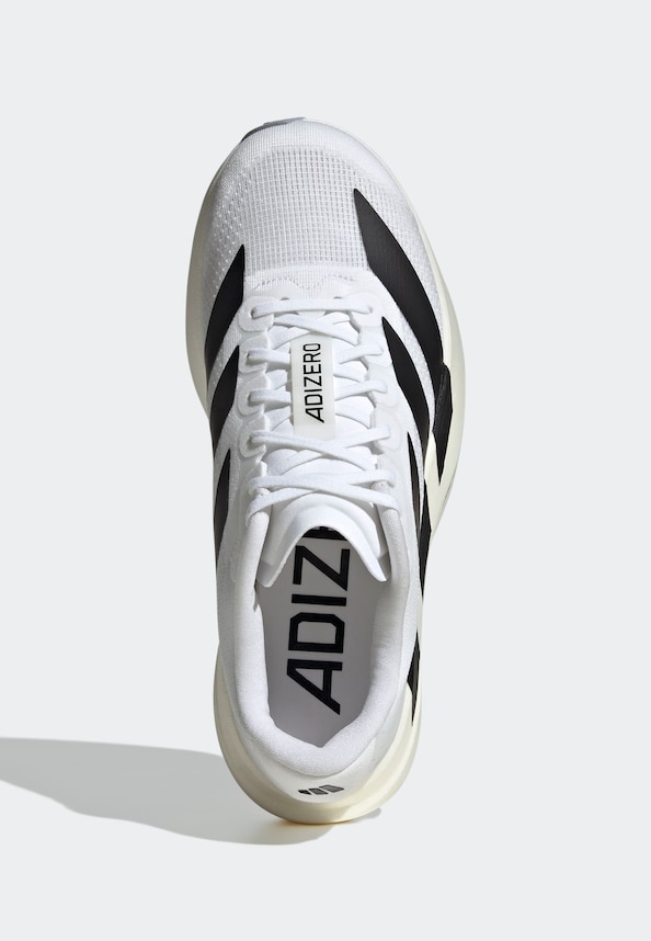 adizero Evo SL W-5