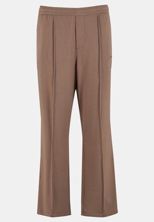  Moye Wide Suit