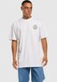 white_104812