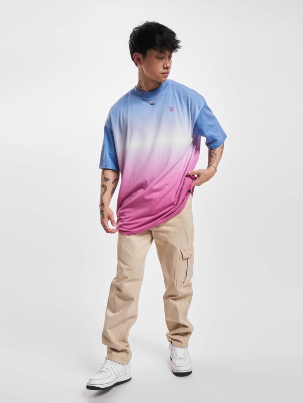 Just Rhyse BubbleDream T-Shirts-6