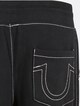 True Religion  BIG T JOGGERS-8
