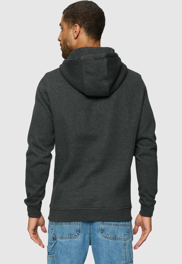 Can't Hang With Us-1