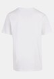 Basketball Fly EMB Tee-3