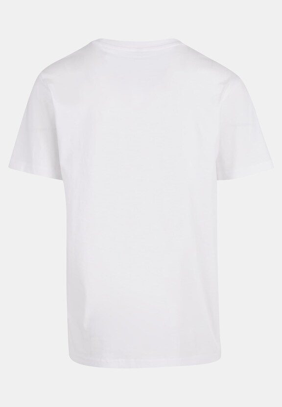 Basketball Fly EMB Tee-3