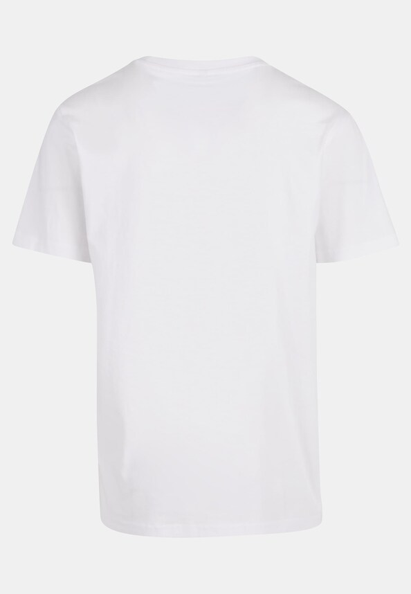 Basketball Fly EMB Tee-3