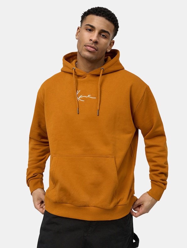 KK Small Signature Essential-2