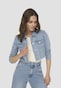 blue_144061