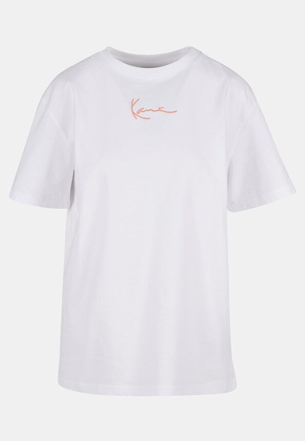 Signature Print Os -2