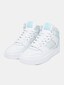 white_112752