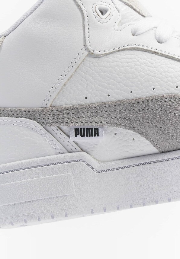 CA Pro Mid Heritage-8