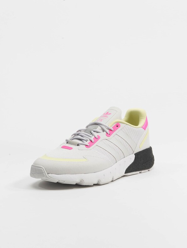 adidas ZX 1K Boost-2