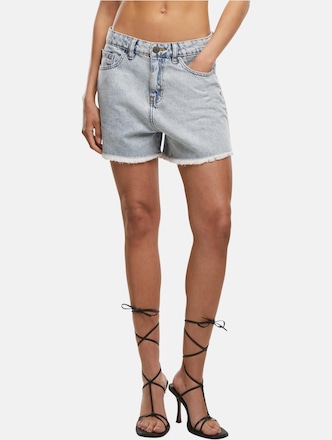 Shorts Florida
