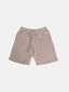 beige_149832