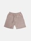 beige_149832