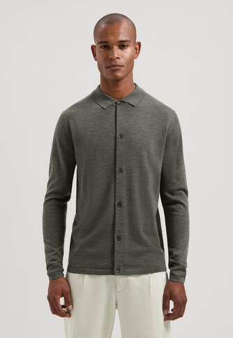 Destin Poloshirt