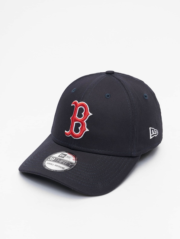 MLB Boston Red Sox League Essential 39Thirty-0