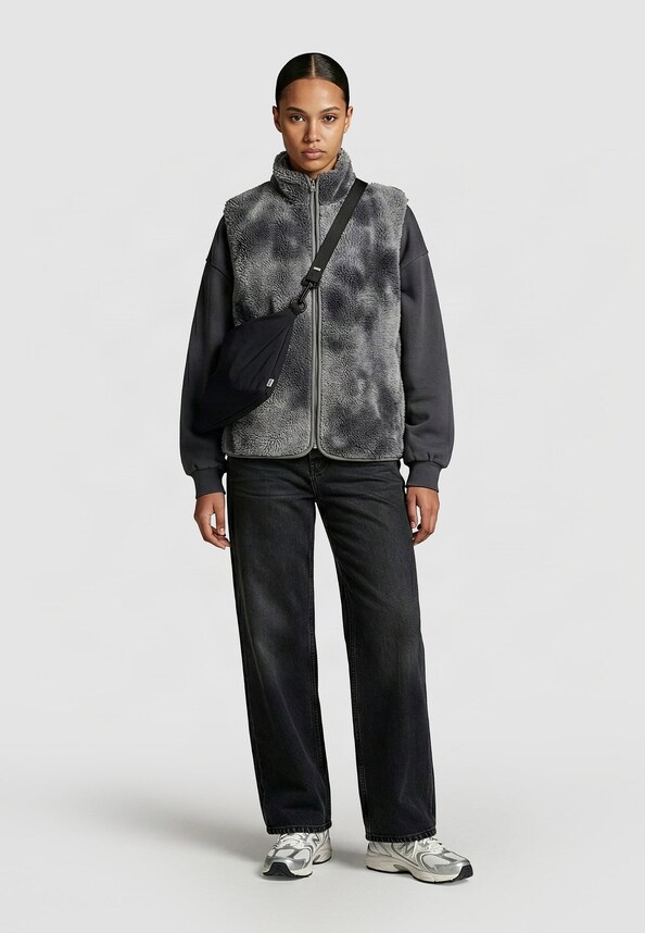 Ladies Printed -2