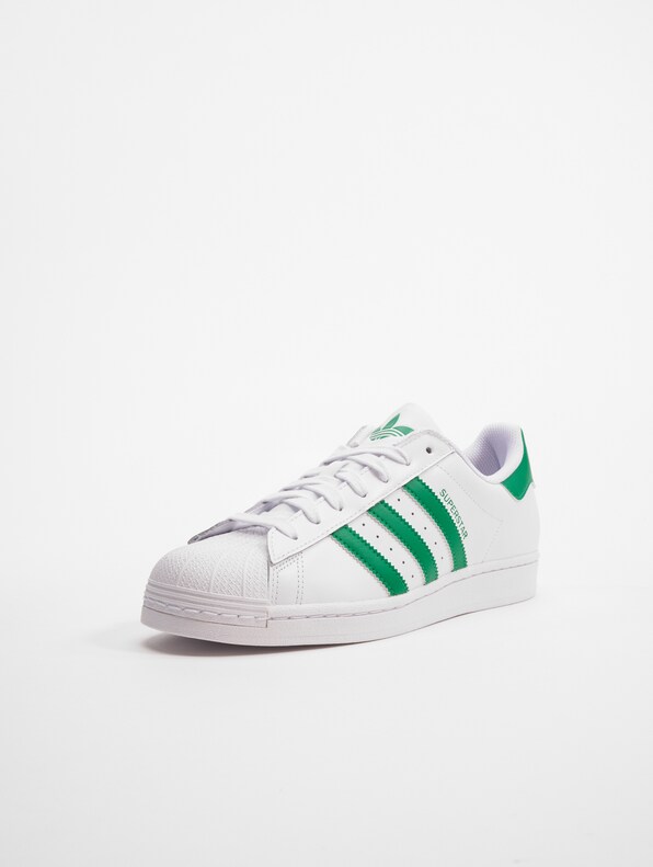 adidas Originals Superstar Sneakers-2