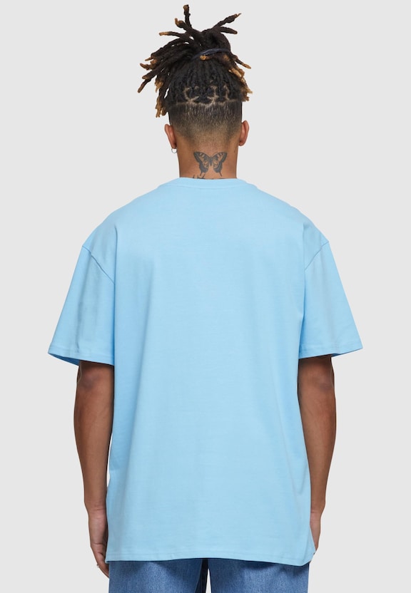 Broken Heart Club Oversize -1