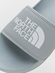 The North Face Base Camp Slide III Sandalen-3