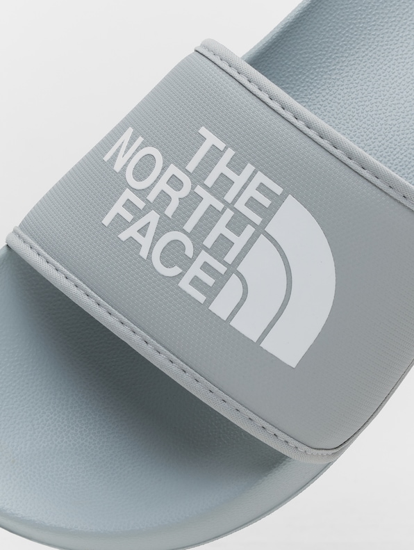The North Face Base Camp Slide III Sandalen-3