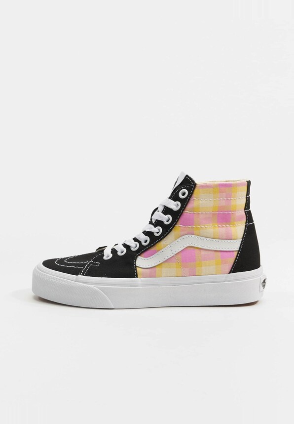 UA SK-HI Tapered Pastel Block-1