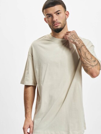 Jack & Jones Jorbrink Crew Neck T-Shirt