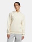 beige_148332