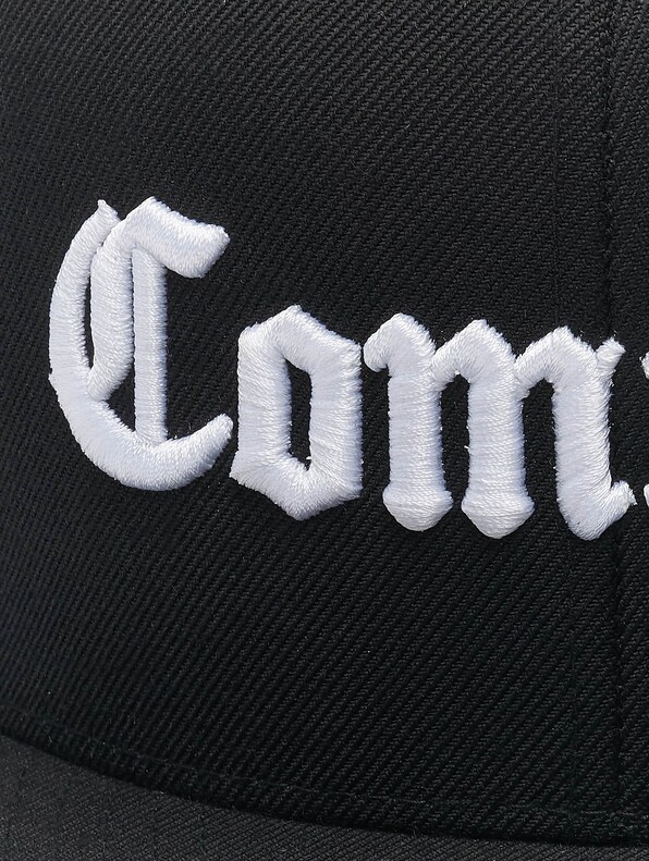 Compton -3