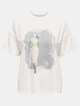 ONLMELINA S/S LADIES -0