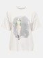 white_144099