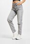 grey_107002