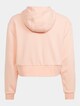 Originals Cropped-1