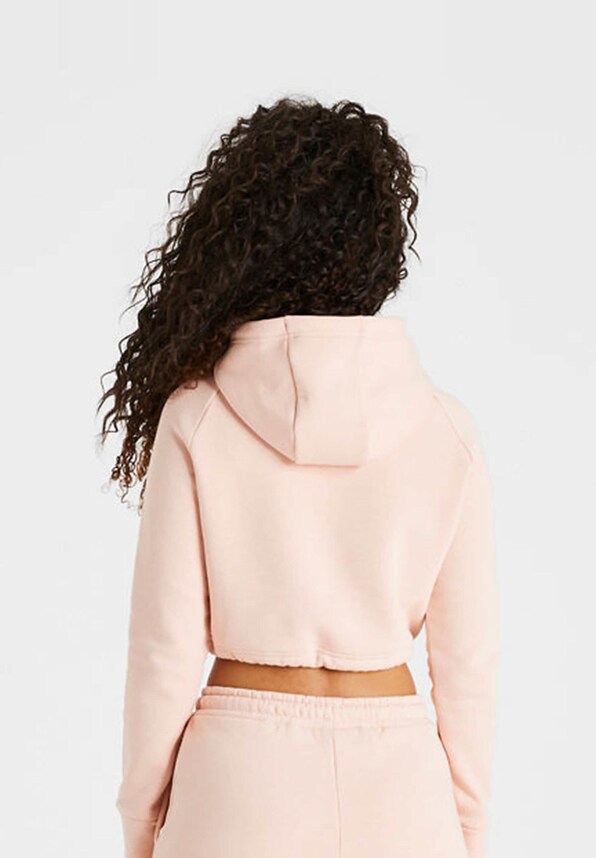 Essential Cropped-1