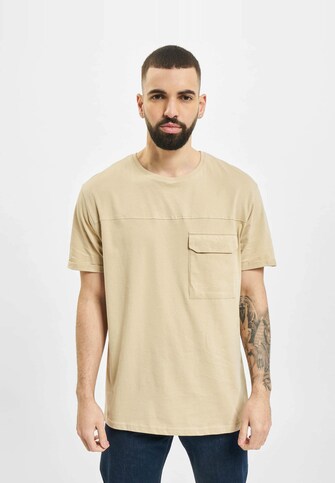 Pocket 