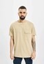 beige_78821