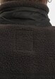 MM Sherpa Fleece-2