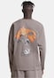 brown_153255