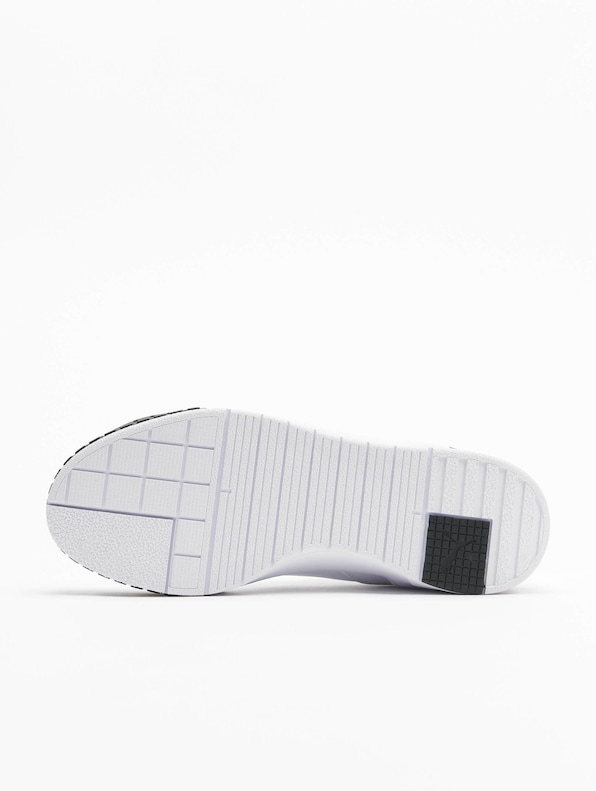 Cali Sport Clean-5
