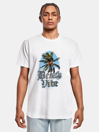  Beach Vibe