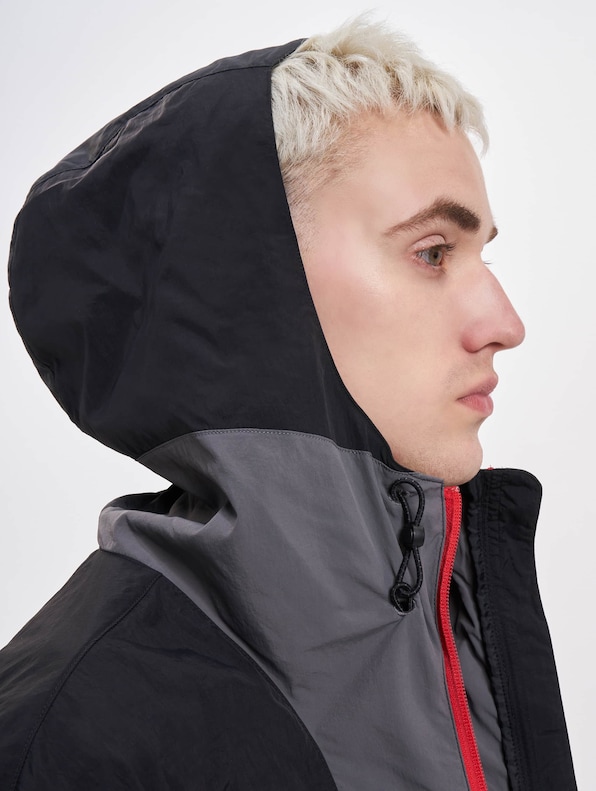 Adv Windbreaker-5