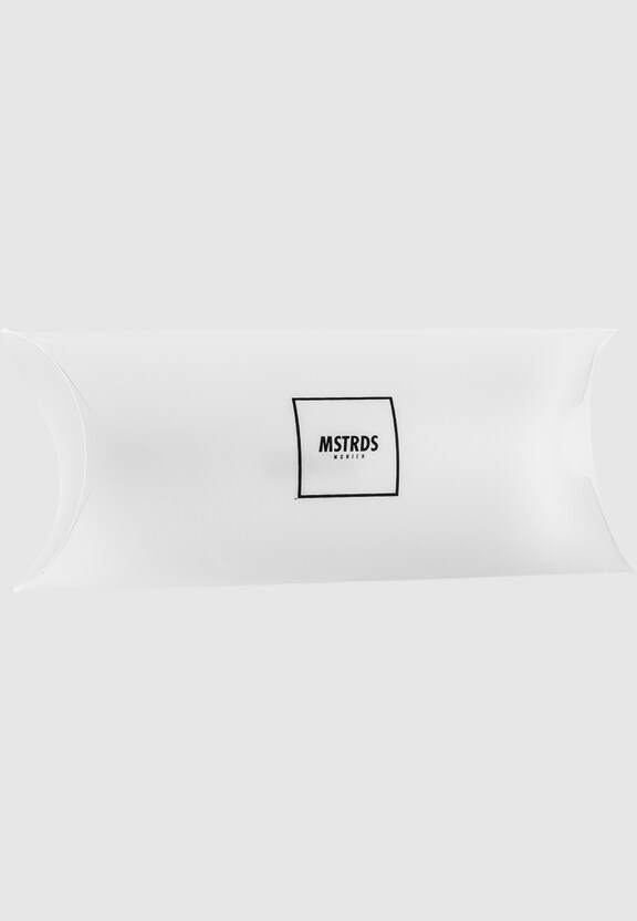 Arthur Polarized Mirror-3