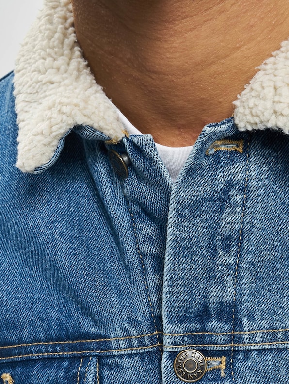 Old English Denim-4