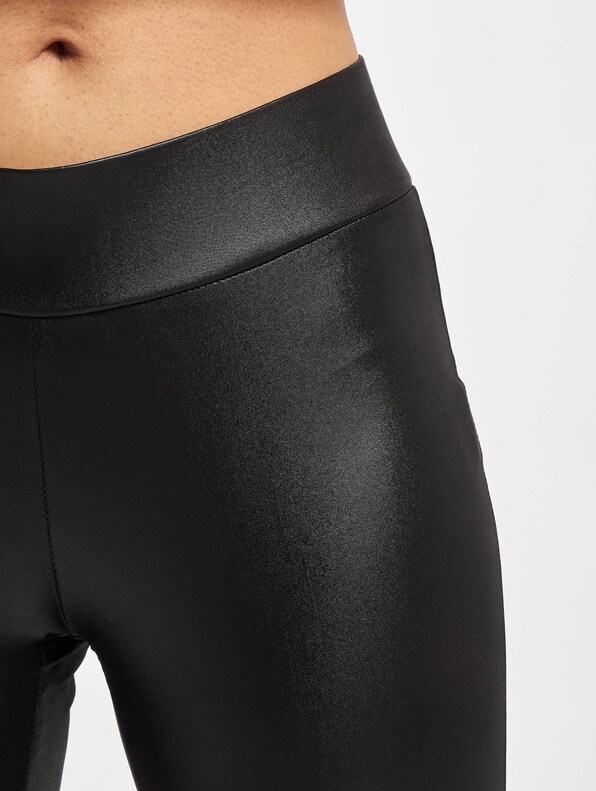 Ladies Imitation Leather-3