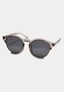 grey_75511
