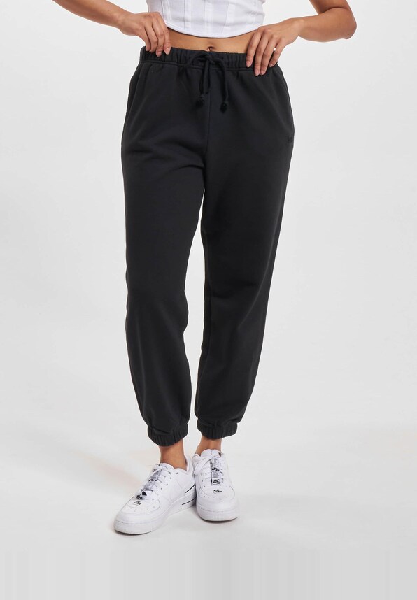 Levis Jogginghose-2