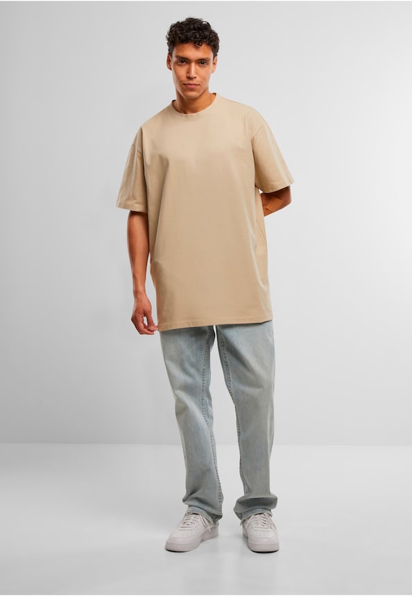 JRTS719M RainbowWave T-Shirt-2