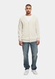 Light Raglan Cardigan-3